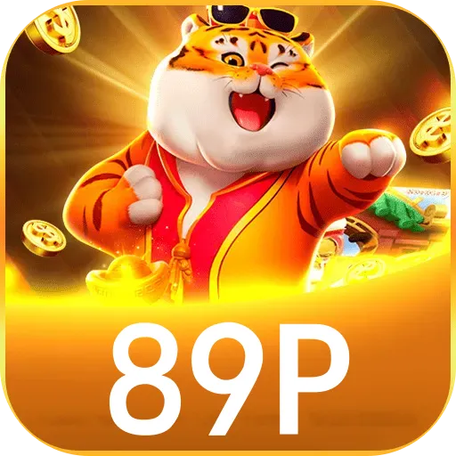 89P Cassino Online